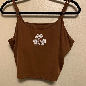 Super cute to big for me